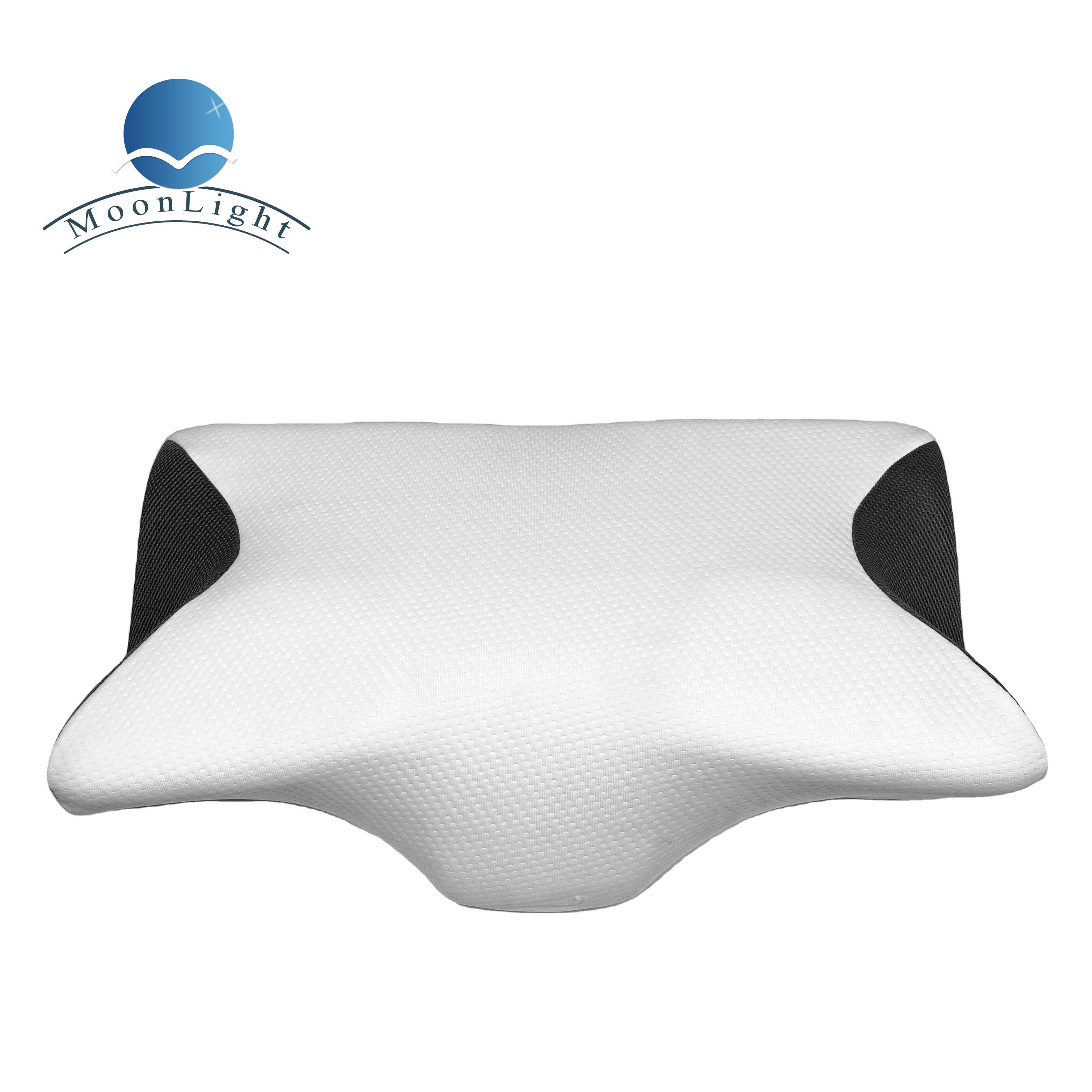 Memory Foam Pillow