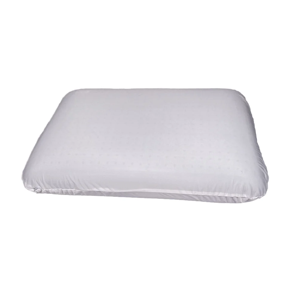 Waterproof Cover Memory Foam Pillow