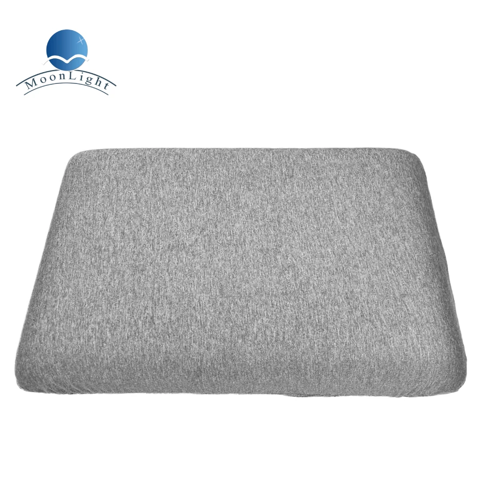 Memory Foam Pillow