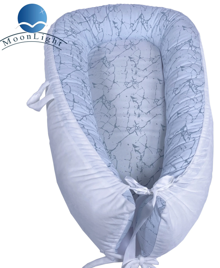 Baby Lounger Cushion