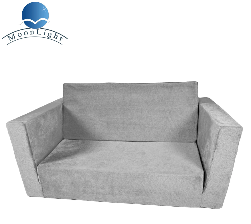 Kids Sofa