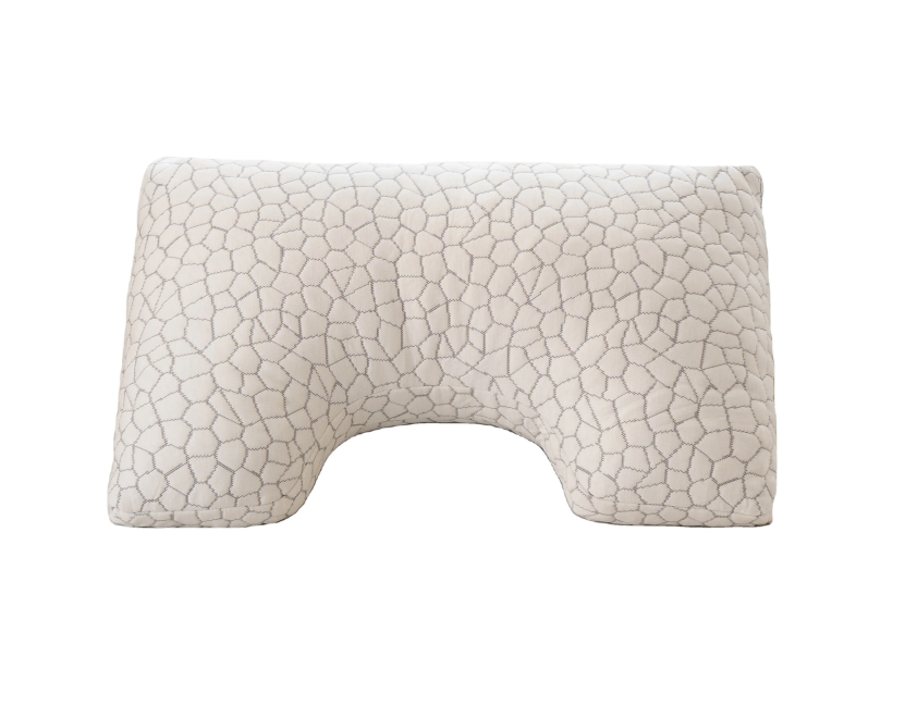 Memory Foam Pillow