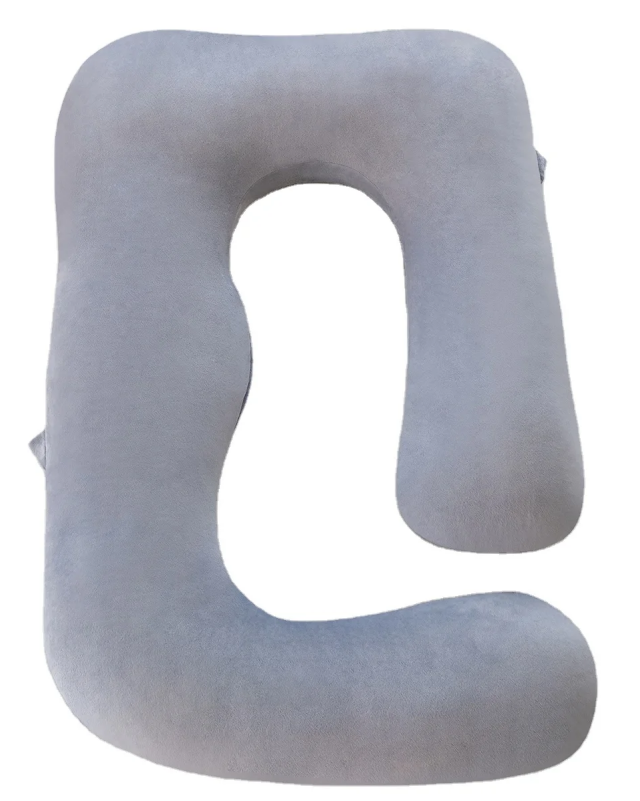 Jumbo Pregnancy Pillow